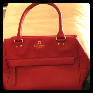 Kate Spade Handbag